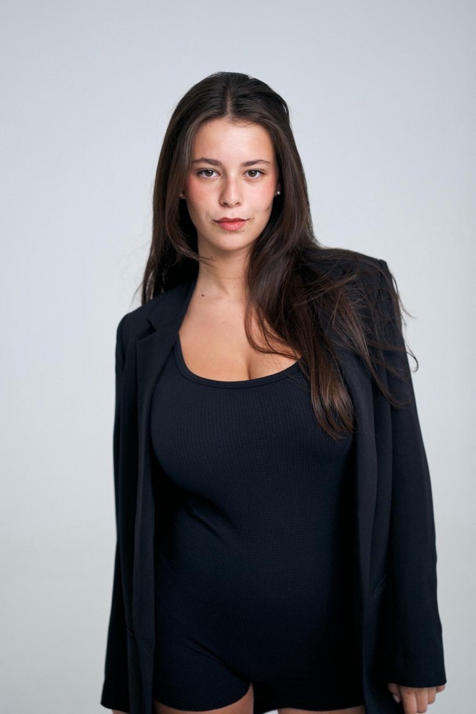 HILY PEER JAEGERMANN